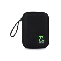 Wotofo Θήκη Μεταφοράς